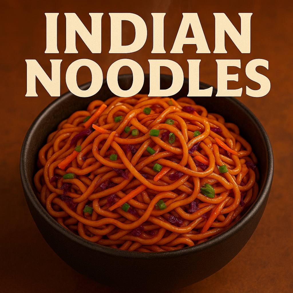Indian cusines