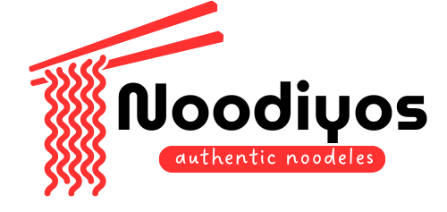 Noodiyos